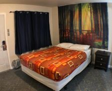 United States Colorado Trinidad vacation rental compare prices direct by owner 12665237