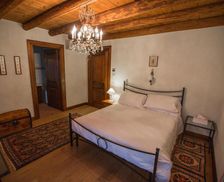 Italy Lombardy Ponti Sul Mincio vacation rental compare prices direct by owner 17916086