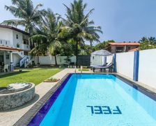Sri Lanka Kalutara District Kalutara vacation rental compare prices direct by owner 17962577