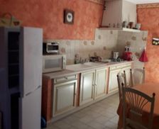 France Languedoc-Roussillon Bagnols-sur-Cèze vacation rental compare prices direct by owner 13638853