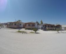 Chile Atacama Caldera vacation rental compare prices direct by owner 19255649