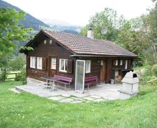 Switzerland Grisons Andeer vacation rental compare prices direct by owner 13013592