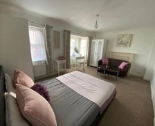 United Kingdom Northamptonshire Wellingborough vacation rental compare prices direct by owner 13685993