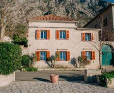 Montenegro Kotor County Kotor vacation rental compare prices direct by owner 7252343
