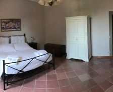 Italy Tuscany Reggello vacation rental compare prices direct by owner 19114570