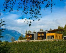 Italy Trentino Alto Adige Merano vacation rental compare prices direct by owner 27677826