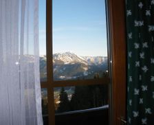 Austria Lower Austria Göstling an der Ybbs vacation rental compare prices direct by owner 16068906