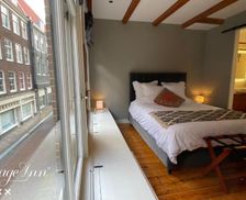 Netherlands Noord-Holland Amsterdam vacation rental compare prices direct by owner 16579088