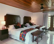 Costa Rica Alajuela Alajuela vacation rental compare prices direct by owner 33415562