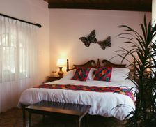 Costa Rica Alajuela Alajuela vacation rental compare prices direct by owner 33415557