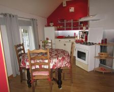 France Pays de la Loire Izé vacation rental compare prices direct by owner 4602404