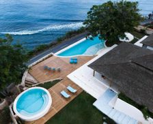 Indonesia Bali Nusa Penida vacation rental compare prices direct by owner 26656452