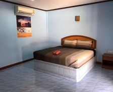 Thailand Krabi Province Ao Nam Mao vacation rental compare prices direct by owner 34983950