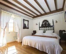 Spain Galicia Viveiro vacation rental compare prices direct by owner 16412231
