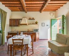 Italy Tuscany Montespertoli vacation rental compare prices direct by owner 18993519