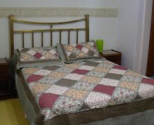 Argentina Chubut Gaiman vacation rental compare prices direct by owner 12840924