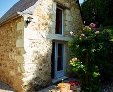 France Centre Rigny-Ussé vacation rental compare prices direct by owner 19239420