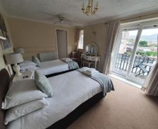 United Kingdom Herefordshire Symonds Yat vacation rental compare prices direct by owner 14051932