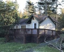 Canada British Columbia Gabriola vacation rental compare prices direct by owner 18262661