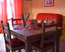 Italy Tuscany Pistoia vacation rental compare prices direct by owner 29838435