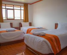 Peru Amazonas Chachapoyas vacation rental compare prices direct by owner 12784053