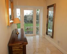 Ireland Inishmore Kilronan vacation rental compare prices direct by owner 15349227
