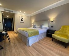Spain Castilla-La Mancha Ciudad Real vacation rental compare prices direct by owner 13793717