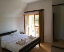 Montenegro Pluzine County Plužine vacation rental compare prices direct by owner 17867292