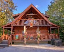 United States Tennessee Pigeon Forge vacation rental compare prices direct by owner 29821360