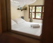 Nicaragua Masaya Region La Laguna vacation rental compare prices direct by owner 12789689