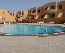 Spain Fuerteventura Caleta De Fuste vacation rental compare prices direct by owner 23700006