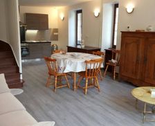 France Burgundy Pouilly-sur-Loire vacation rental compare prices direct by owner 19393343