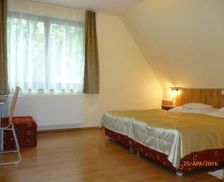 Hungary Heves Mátraháza vacation rental compare prices direct by owner 18744204