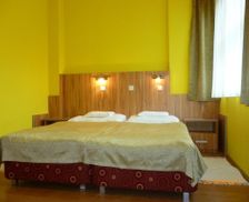 Hungary Heves Mátraháza vacation rental compare prices direct by owner 18188936