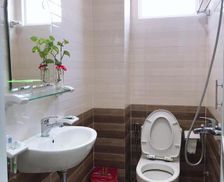 Vietnam Ho Chi Minh Municipality Ho Chi Minh City vacation rental compare prices direct by owner 14251109