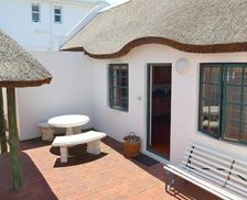 South Africa Western Cape Arniston vacation rental compare prices direct by owner 13678384