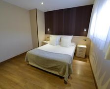 Spain Asturias Llanes vacation rental compare prices direct by owner 14761146