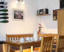 Germany Rhineland-Palatinate Bremm vacation rental compare prices direct by owner 14377862