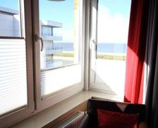 Germany Lower-Saxony Cuxhaven vacation rental compare prices direct by owner 29985167