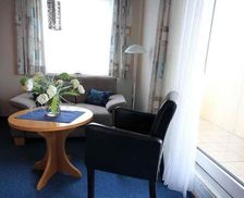 Germany Lower-Saxony Cuxhaven vacation rental compare prices direct by owner 9306237