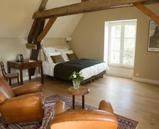 France Centre Vineuil vacation rental compare prices direct by owner 13925102