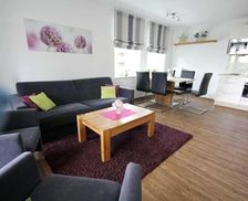 Germany Lower-Saxony Cuxhaven vacation rental compare prices direct by owner 29936622