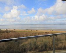 Germany Lower-Saxony Cuxhaven vacation rental compare prices direct by owner 15445267