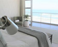 South Africa Western Cape Wilderness vacation rental compare prices direct by owner 14841713