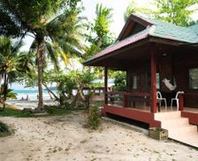 Thailand Koh Phangan Haad Rin vacation rental compare prices direct by owner 18296046