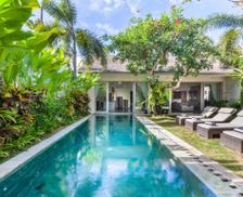 Indonesia Bali Canggu vacation rental compare prices direct by owner 7882785