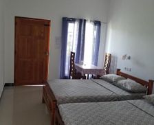 Sri Lanka Trincomalee District Nilaveli vacation rental compare prices direct by owner 14684934