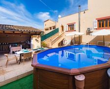 Spain Majorca Capdepera vacation rental compare prices direct by owner 14584216