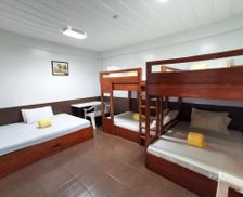 Philippines Luzon Baler vacation rental compare prices direct by owner 26239837