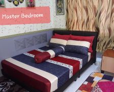 Malaysia Kedah Kampong Pantai Halban vacation rental compare prices direct by owner 13711065